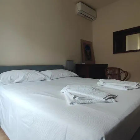 بيت للعطل Gnazzano Loiano