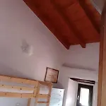 Gnazzano * Loiano