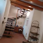 Casa de Férias Gnazzano *