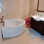 Casa de Férias Gnazzano