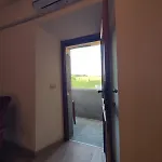 Casa de Férias Gnazzano *