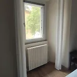 Gnazzano Casa de Férias Loiano
