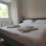 Casa de Férias Gnazzano