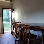 Gnazzano