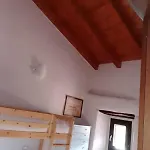 Gnazzano Casa de Férias