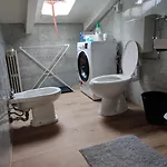 Gnazzano Casa de Férias