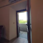 Gnazzano * Loiano
