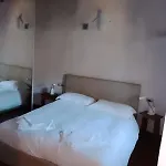 Gnazzano Casa de Férias