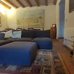 Gnazzano Casa de Férias *