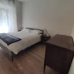 Casa de Férias Gnazzano *