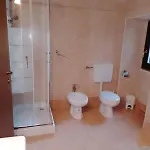 Gnazzano