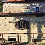 Casa de Férias Gnazzano *