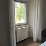 Casa de Férias Gnazzano Loiano
