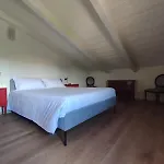 Casa de Férias Gnazzano Loiano
