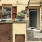 Casa de Férias Gnazzano Loiano