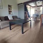 Casa de Férias Gnazzano *