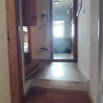 Gnazzano Casa de Férias *