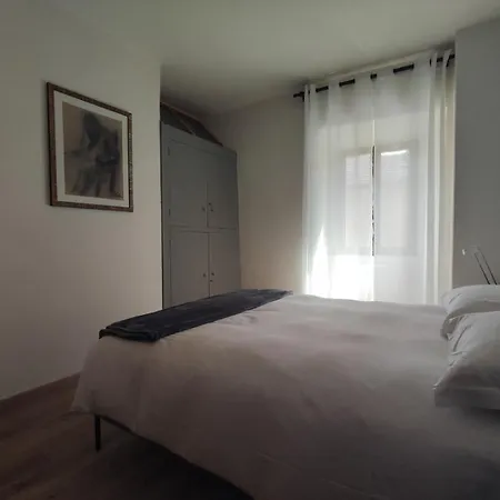 Gnazzano Holiday home *