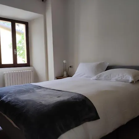 Holiday home Gnazzano *