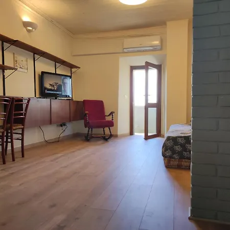 Holiday home Gnazzano *