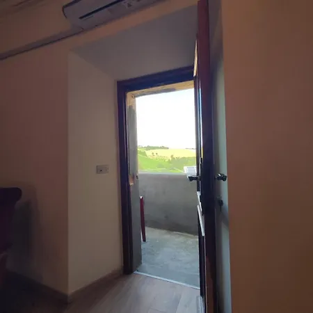 Holiday home Gnazzano *