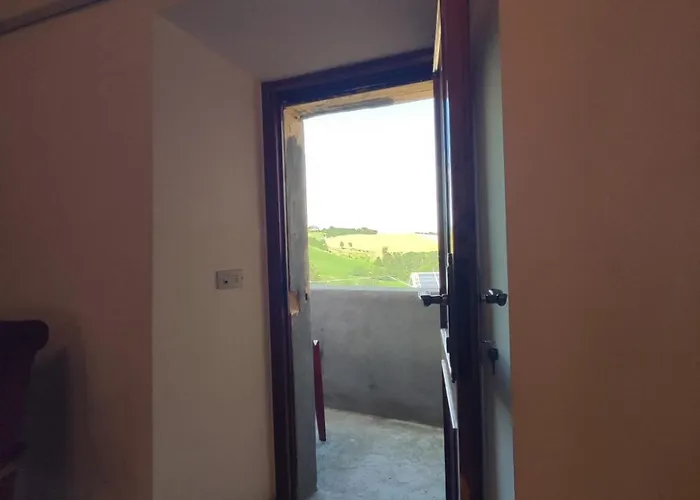 Prázdninový dům Gnazzano *